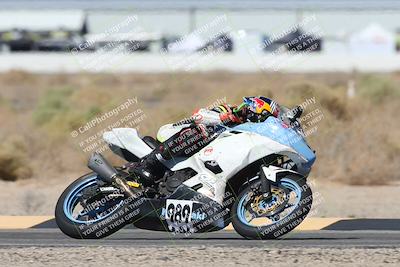 media/Oct-05-2025-CVMA (Sun) [[beeef4f201]]/Race 6-Formula Twins-Formula 40 UL/